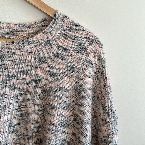 Billabong PARTY WAVES sweater . - Picture 7 of 10